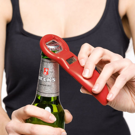 Beer Tracker bottle opener | Wine & Alco accessories Gadget Master ...