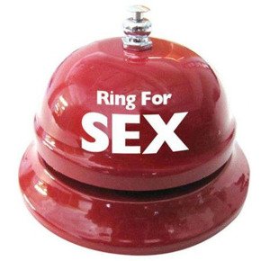 Table ring for SEX