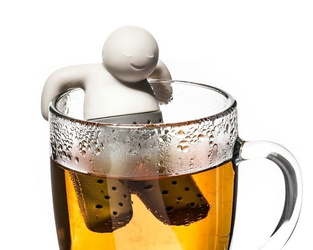 Tea infuser Mr. Tea