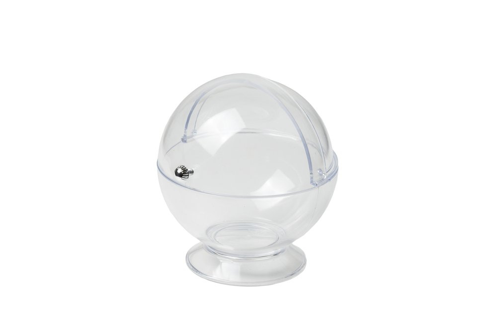 Candy holder Other gadgets All products