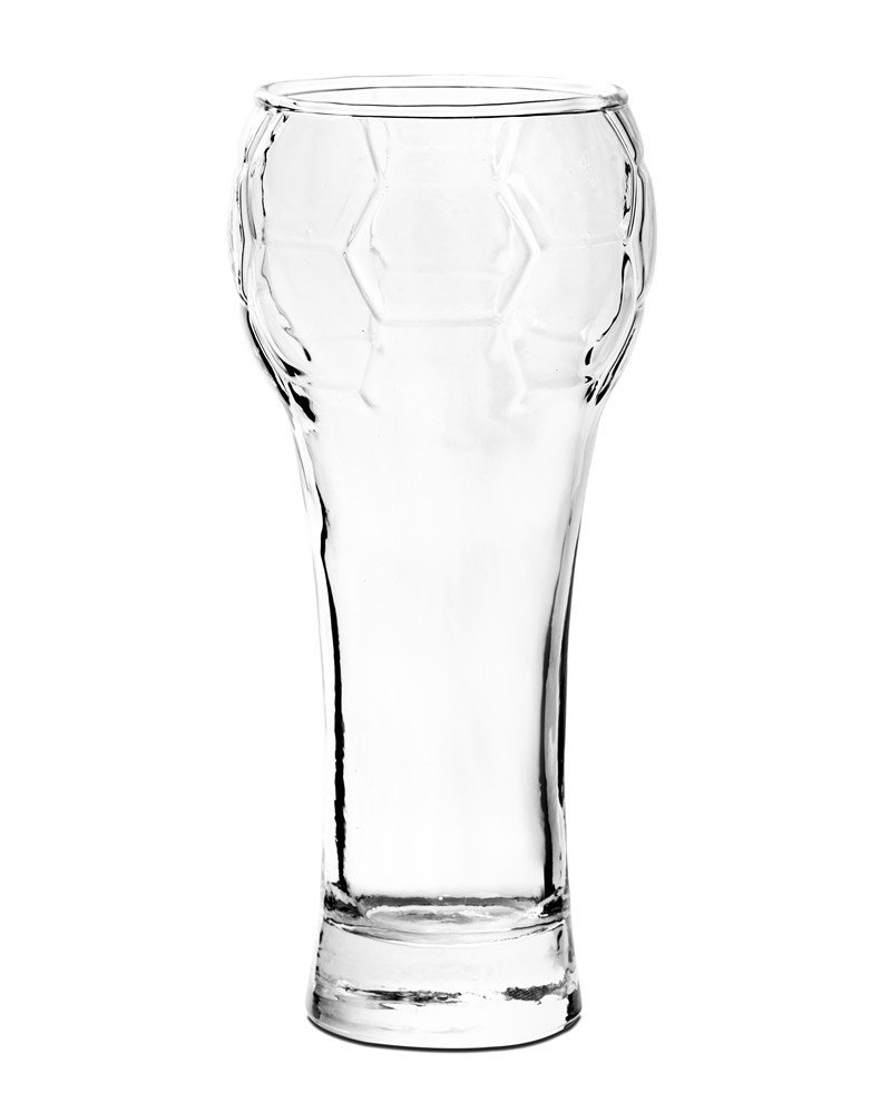 Football beer glass All products Gadget Master Original