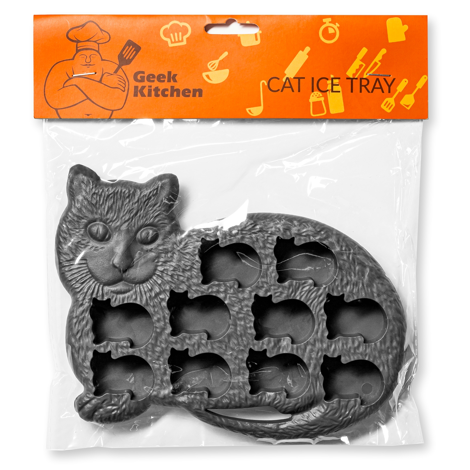 https://gadgetmaster.eu/eng_pl_Ice-chocolate-tray-KITTY-3018_1.jpg