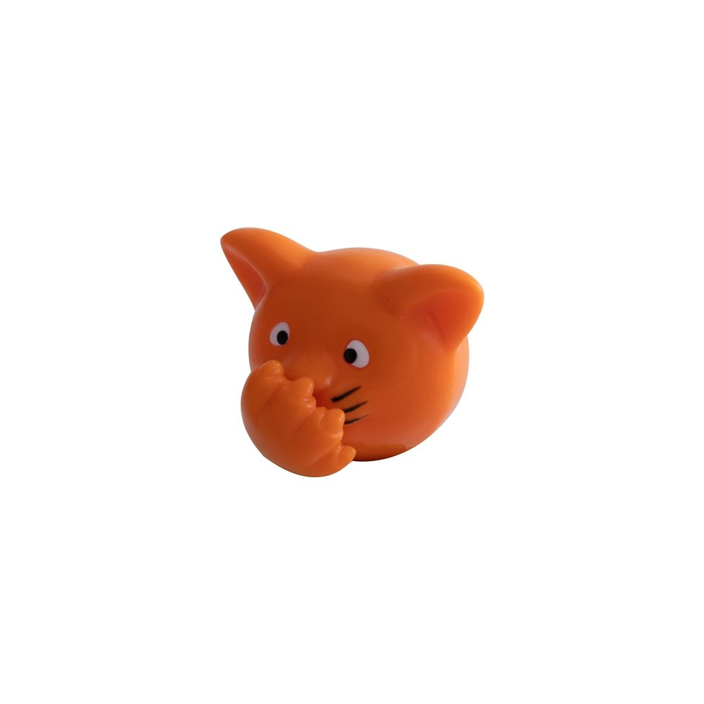 Toothpaste cap CAT Cat All products Gadget Master Original