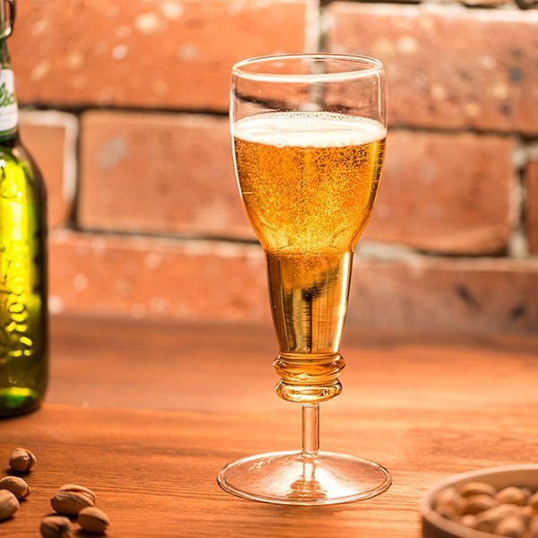 Upside Down Beer Bottle All products Gadget Master Original