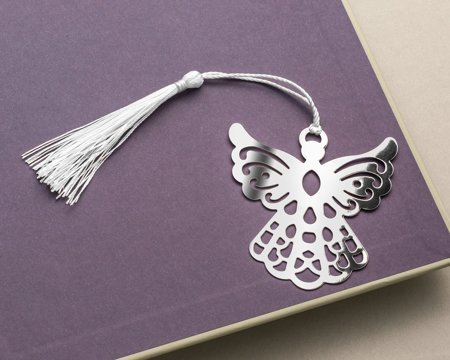 Bookmark ANGEL