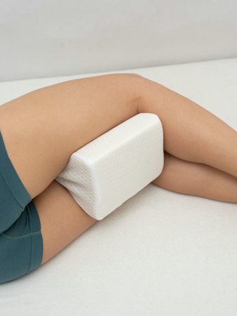 Relax - leg pillow - NEW 