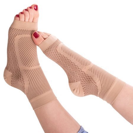 Thermal-compressions socks M (unisex)