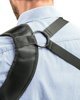 Bag under arm Anti-Theft