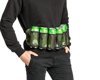 Beer Belt military camouflage GM