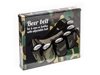 Beer Belt military camouflage GM