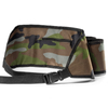 Beer Belt military camouflage GM