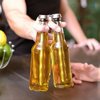 Beer chiller stick - 2 pcs