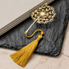 Bookmark DANDELION 