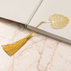 Bookmark MONSTERA