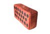 Brick cushion