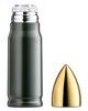 Bullet thermos