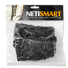 Car net & pocket organizer NETISMART 3 layers