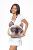 Cat bag model 1