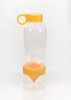 Citrus bottle refresher (juice easy) - orange