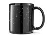 Color changing mug - SOLAR SYSTEM