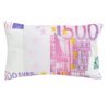 Cushion 500 EUR 