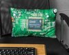 Cushion Motherboard