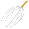 Deluxe orgasmatron (head massager)