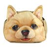 Dog bag model 3