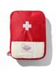 First aid pouch