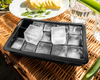 Ice tray BIG ICE CUBES XL