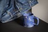 Jeans mug