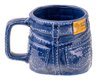 Jeans mug