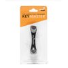 Key master - black