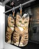 Kitchen gloves - CATS