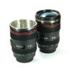 Lens cup