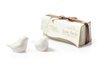 Love birds - salt&pepper shaker