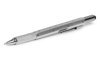 Multiool pen 6in1 - SILVER