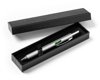 Multiool pen 6in1 - SILVER