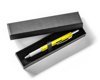 Multiool pen 6in1 - YELLOW