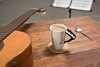 Music mug - PIANO