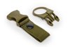 Outdoor bottle buckle 2 pcs set