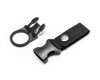 Outdoor bottle buckle 2 pcs set