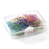 Paper clips ANIMALS 50 pcs 