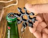 SNOWFLAKE multi tool 18in1