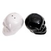 Salt & Pepper Shakers SKULLS