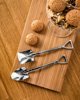 Shovel teaspoons 2 pcs. 