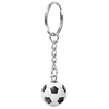 Sporty keychain - FOOTBALL