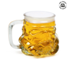 Stormtrooper 3D Beer Glass 600ml