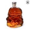 Stormtrooper Decanter 750 ml Original