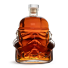 Stormtrooper Decanter 750 ml Original